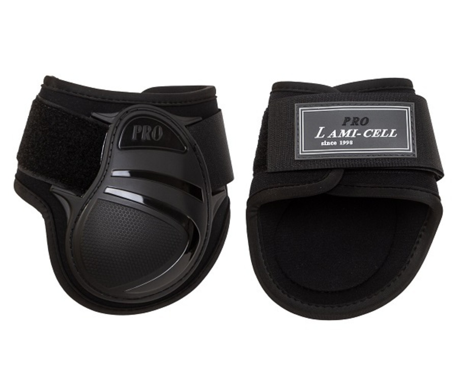 Lami-Cell Elite Young Fetlock Boot image 0